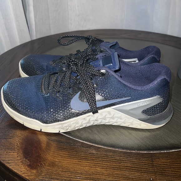 Nike Shoes - Nike Metcon Limited Edition Training Shoes